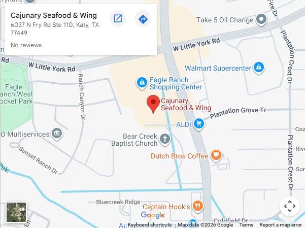 Location,6037 N Fry Rd Ste 110, Katy, TX 77449 Location,6037 N Fry Rd Ste 110, Katy, TX 77449